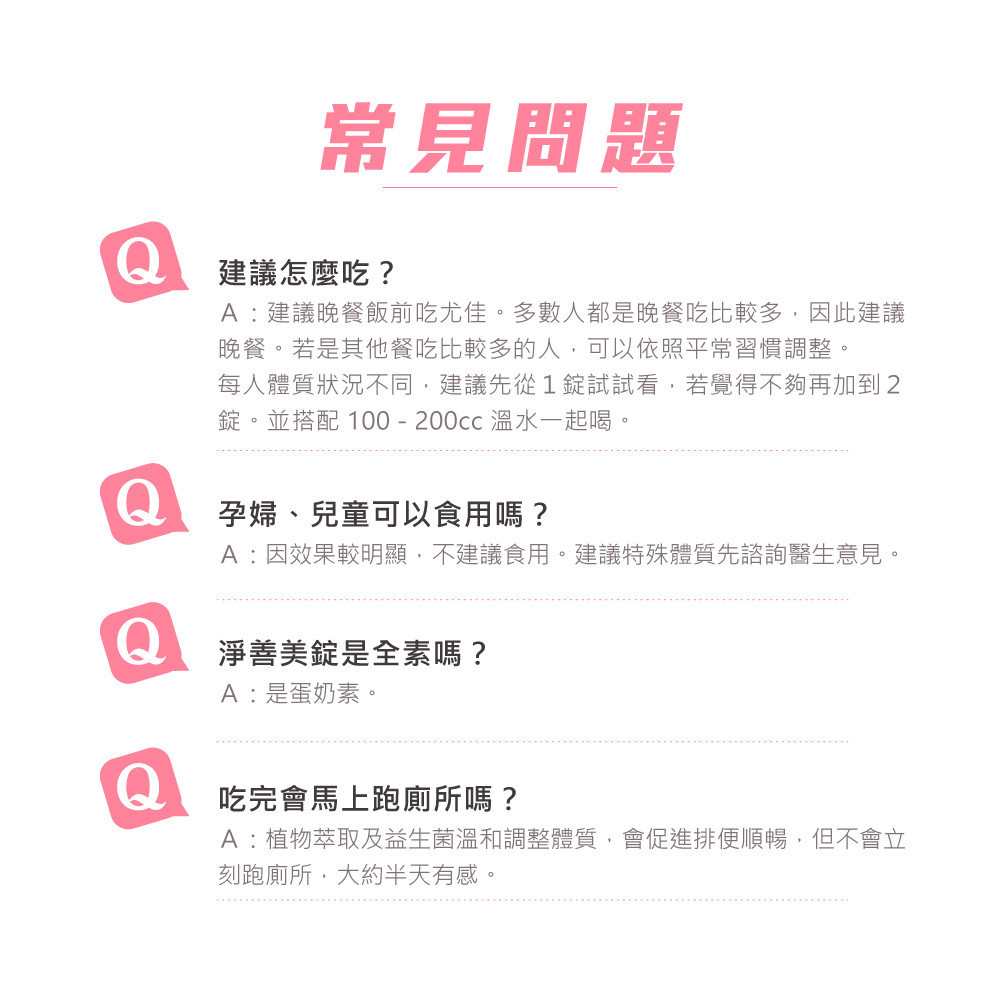 P9.jpg