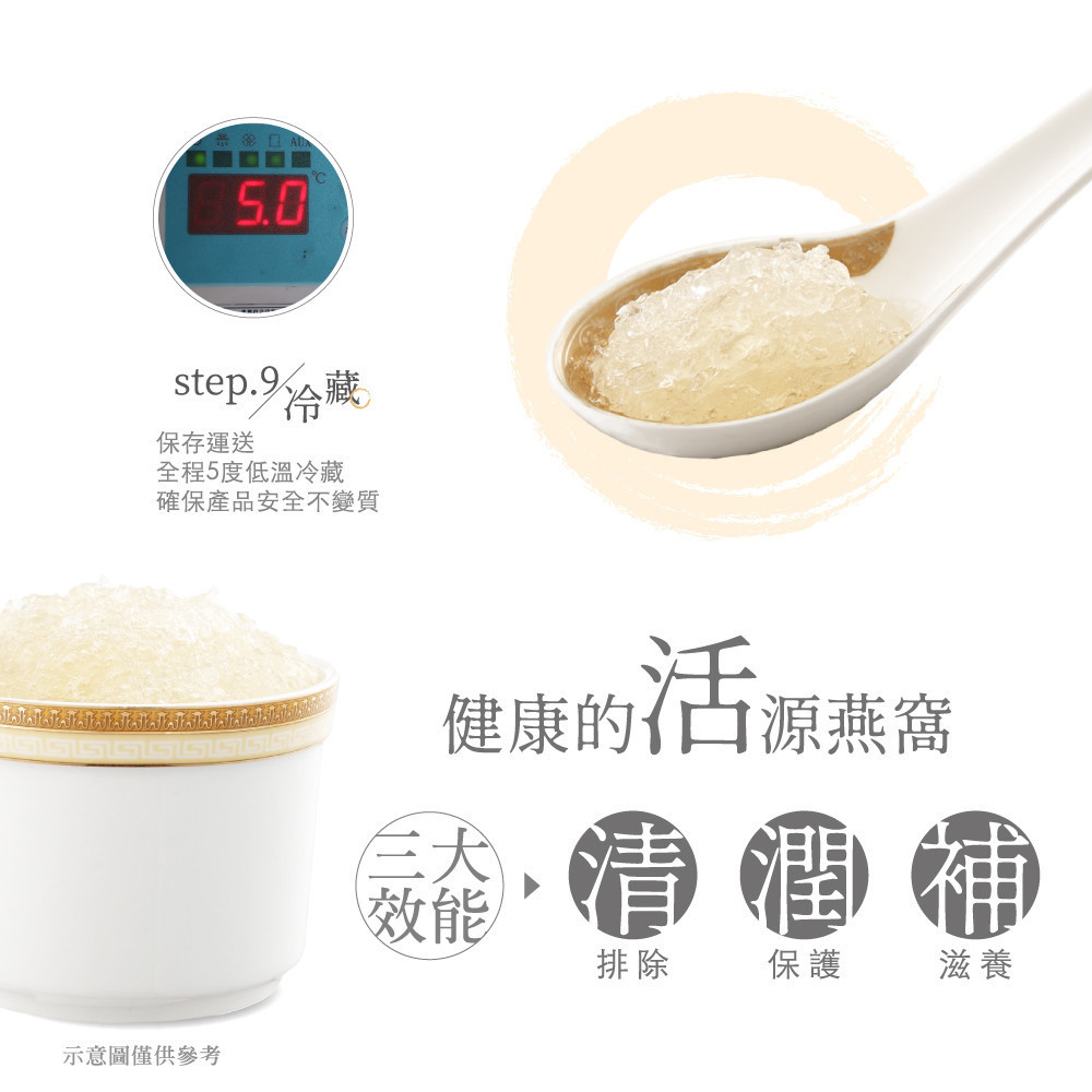 220913-燕窩-3A頂級即食燕窩2_1000.jpg
