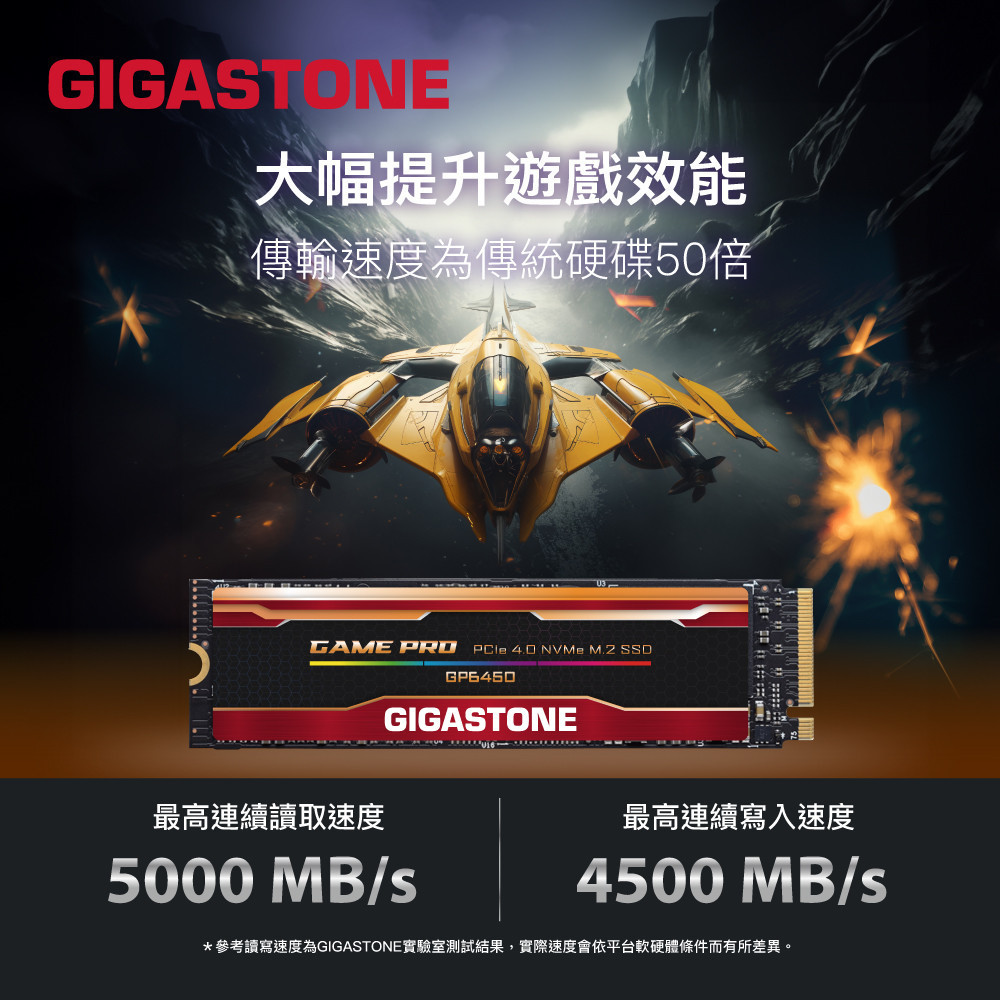 GT6450 中文網宣 20240614__2.jpg