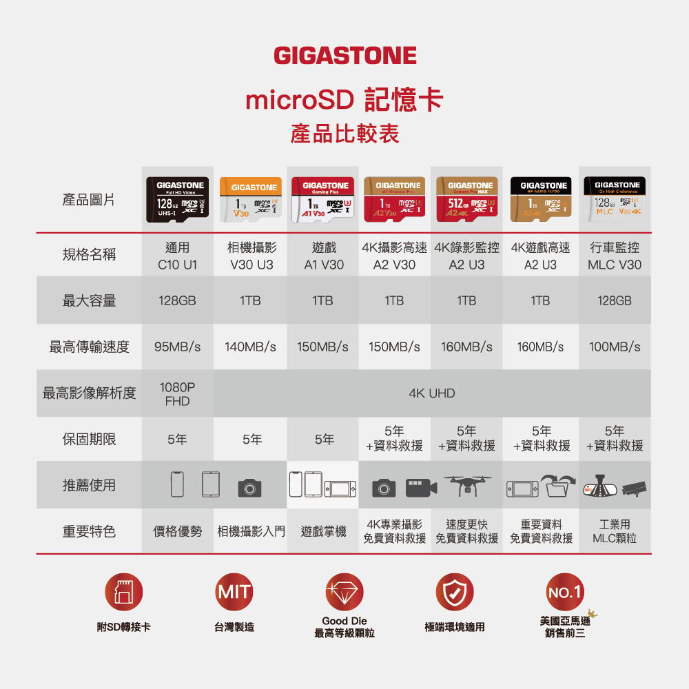 MLC 黑卡-07.jpg