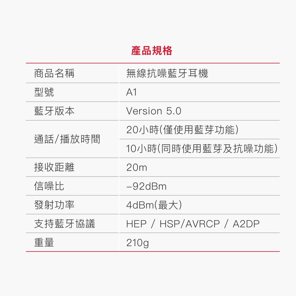 New_A1_網宣_CN_20201029-10.jpg