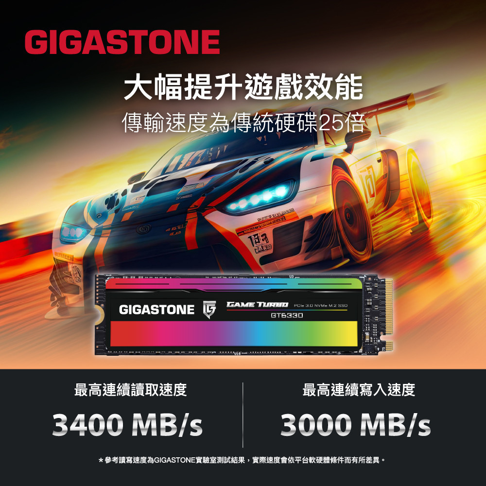 GT6330 中文網宣 20240403__2.jpg