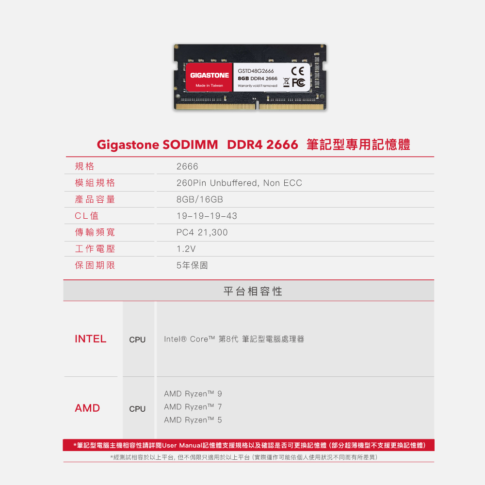 DDR4-SODIMM1-07.jpg