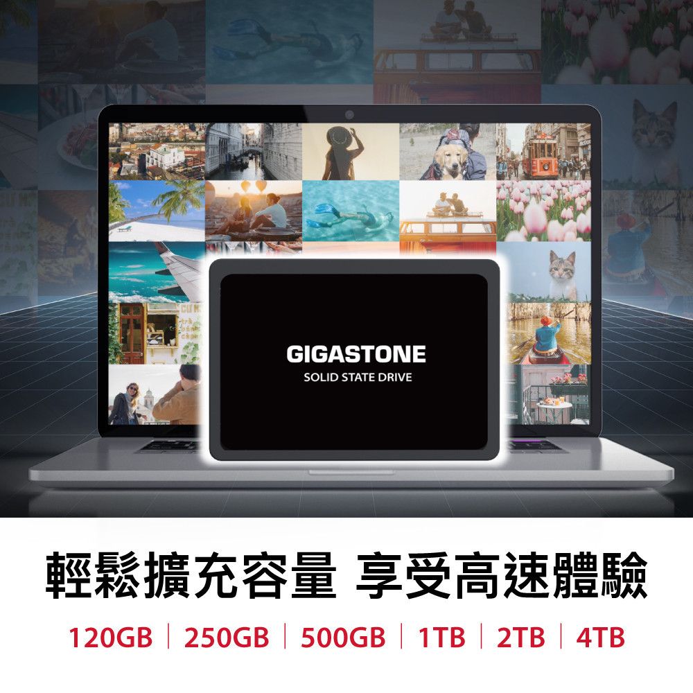(-1) 2.5 SSD初階款 中文BN修改 20230710 ok__7.jpg