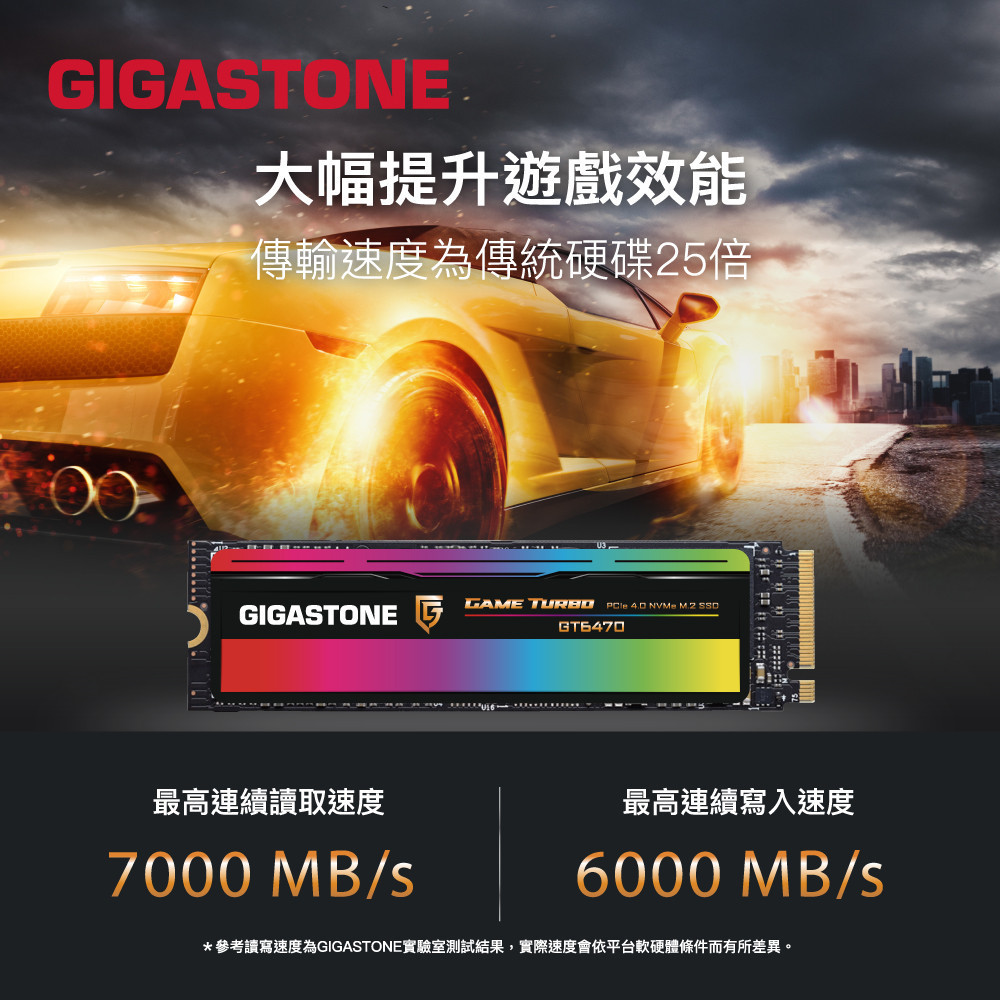 GT6470 中文網宣 20240403__2.jpg