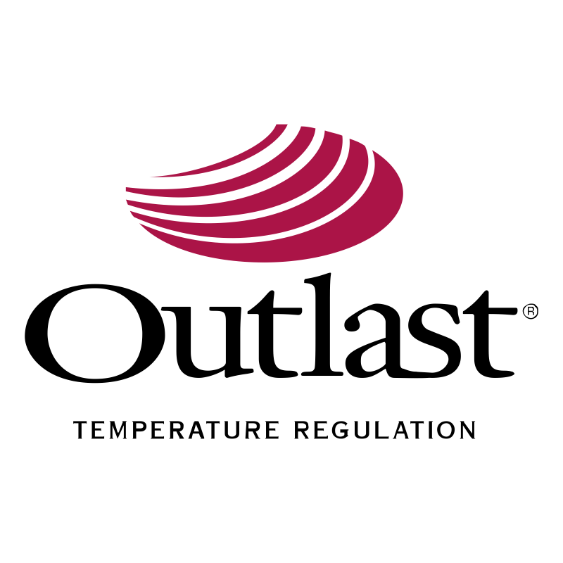 outlast-logo-png-transparent.png