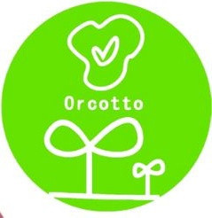 OGANIC LOGO.jpg