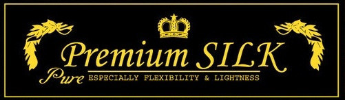 SILK LOGO.jpg