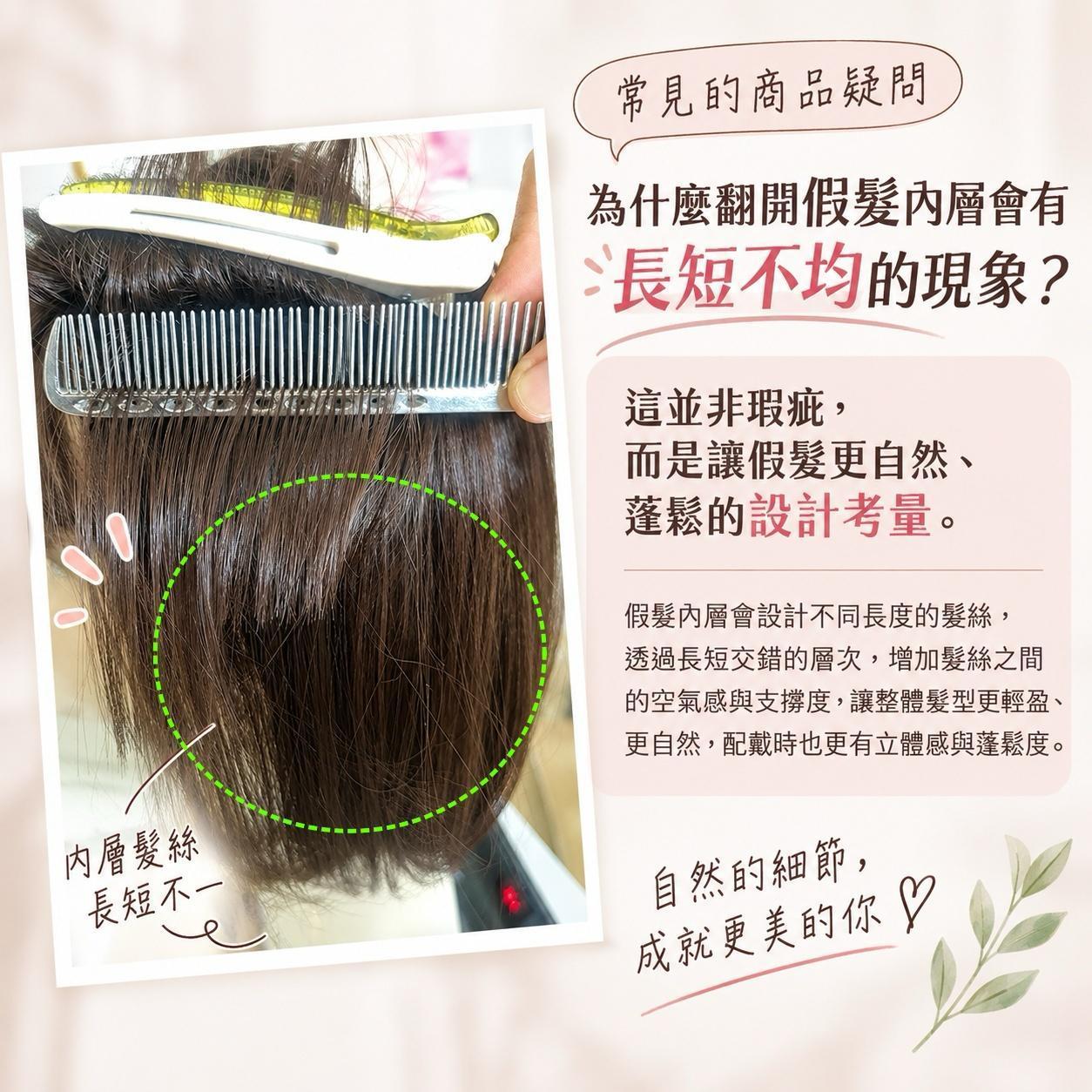 假髮長短問題.jpg