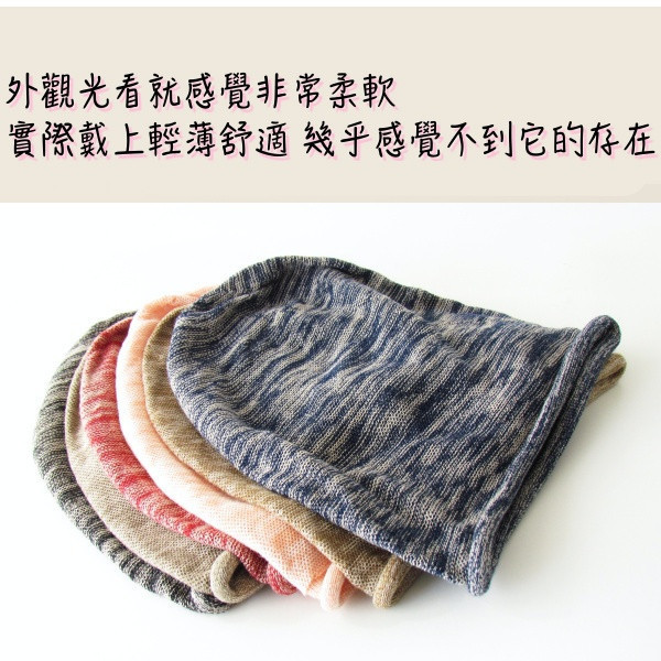 batch_1511939788.jpg