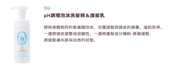 截圖 2021-05-10 上午10.05.40.png