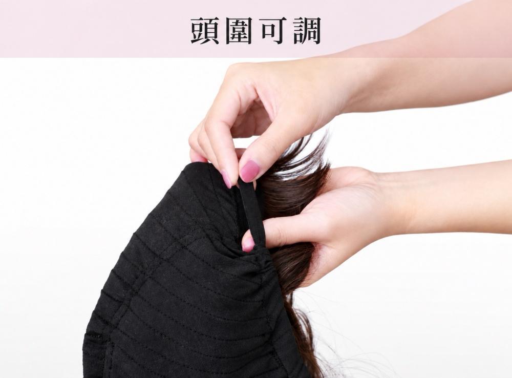 resize_EX-P05-03.jpeg