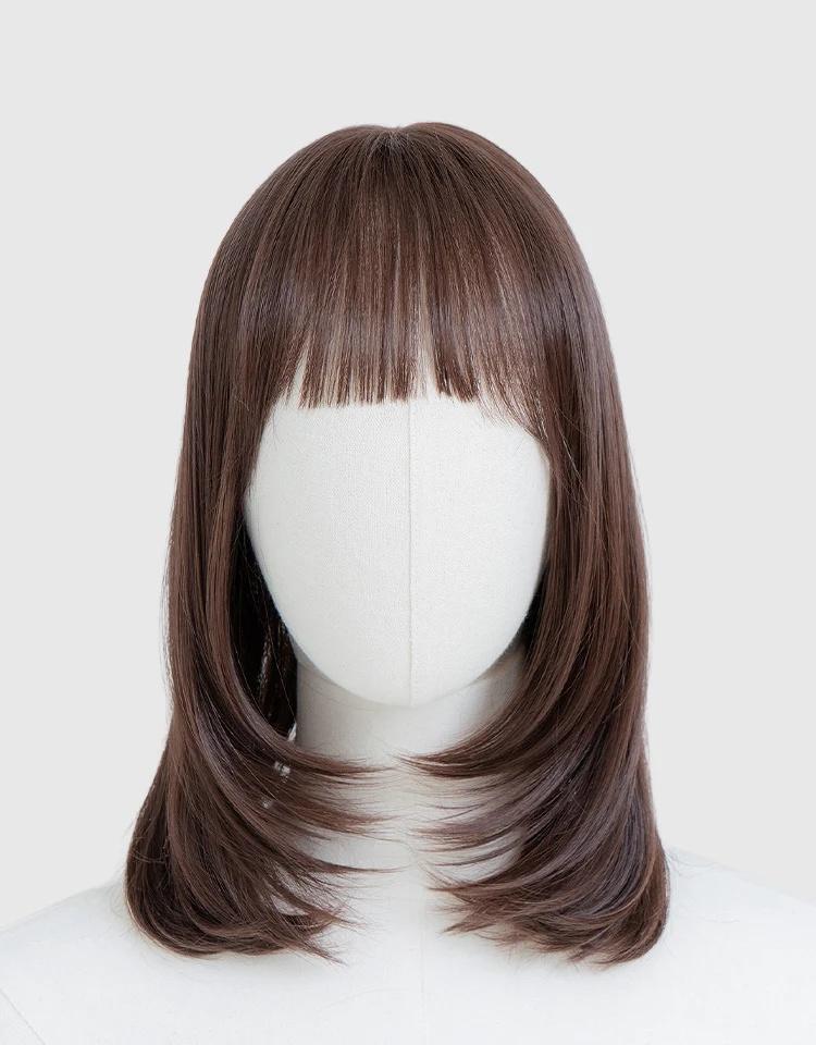 1150784-mannequin-front.jpg.jpg