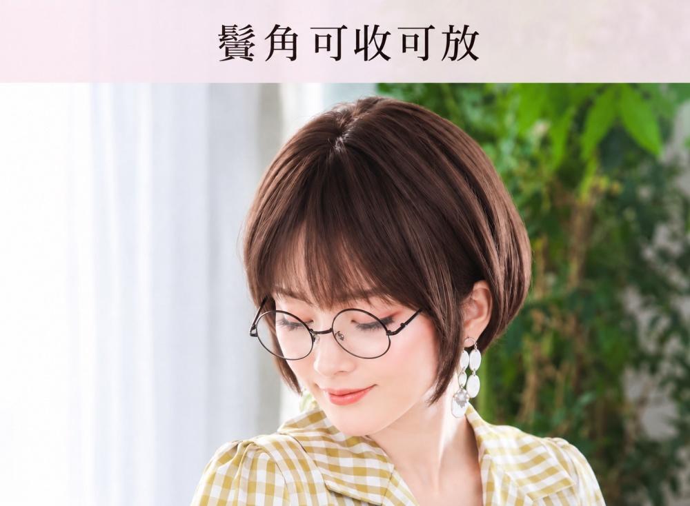 resize_EX-P05-09.jpeg