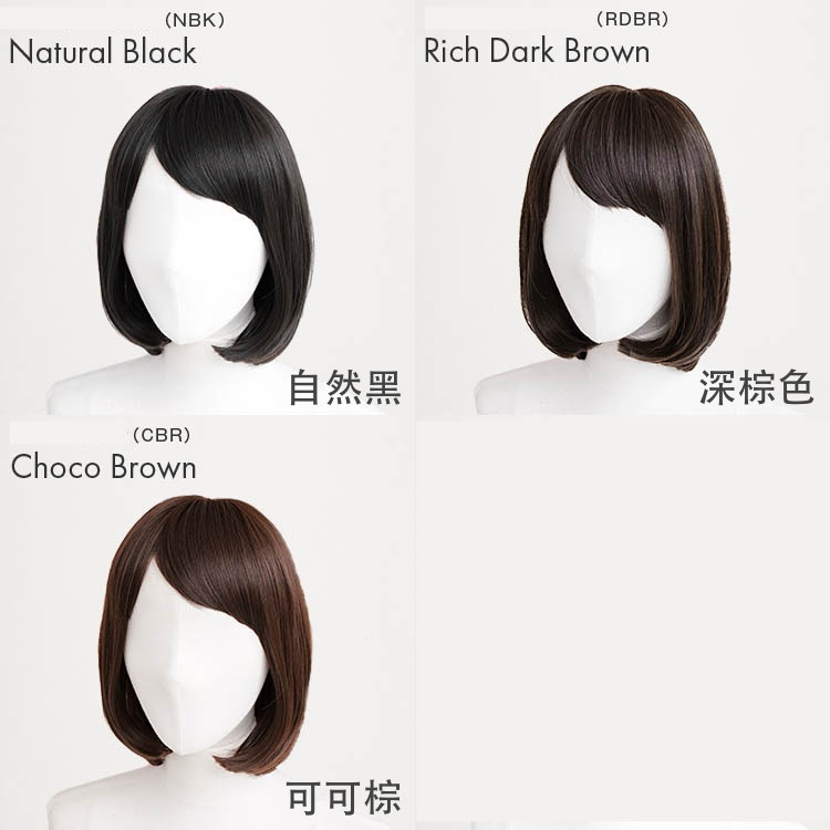 color of 1150783.jpg