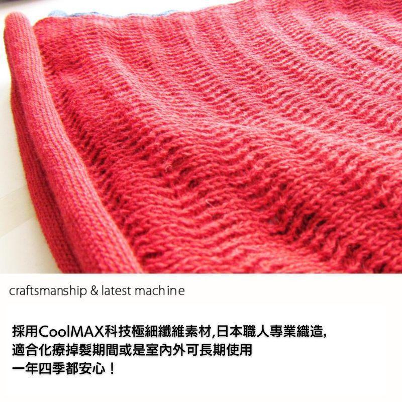 000987-02.jpg