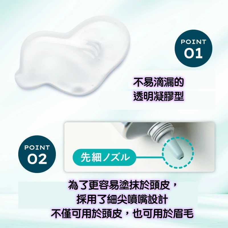 resize_4.jpg