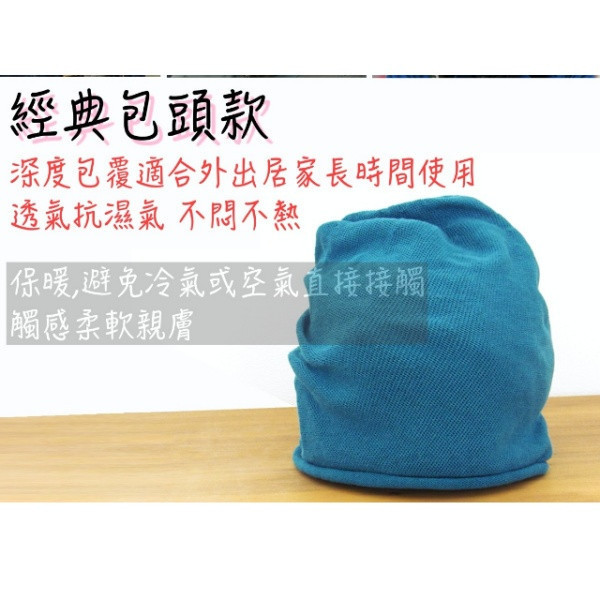 batch_000805001.jpg