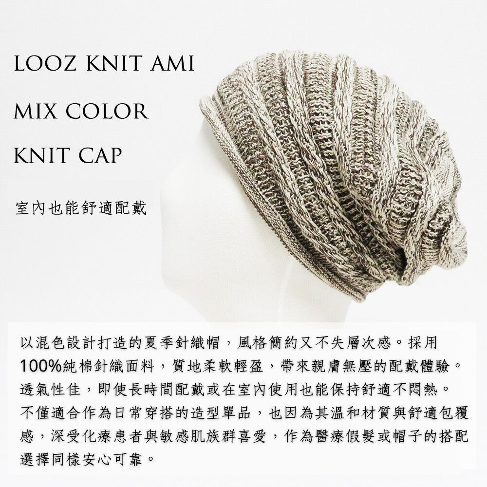 SK1002 001.jpg