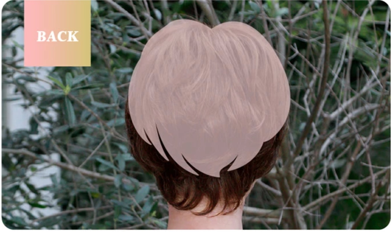 截圖 2022-12-02 下午8.02.12.jpg