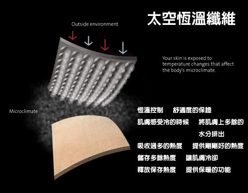 3eb5e282-5a38-4acb-864c-6d462c08e71d.jpeg