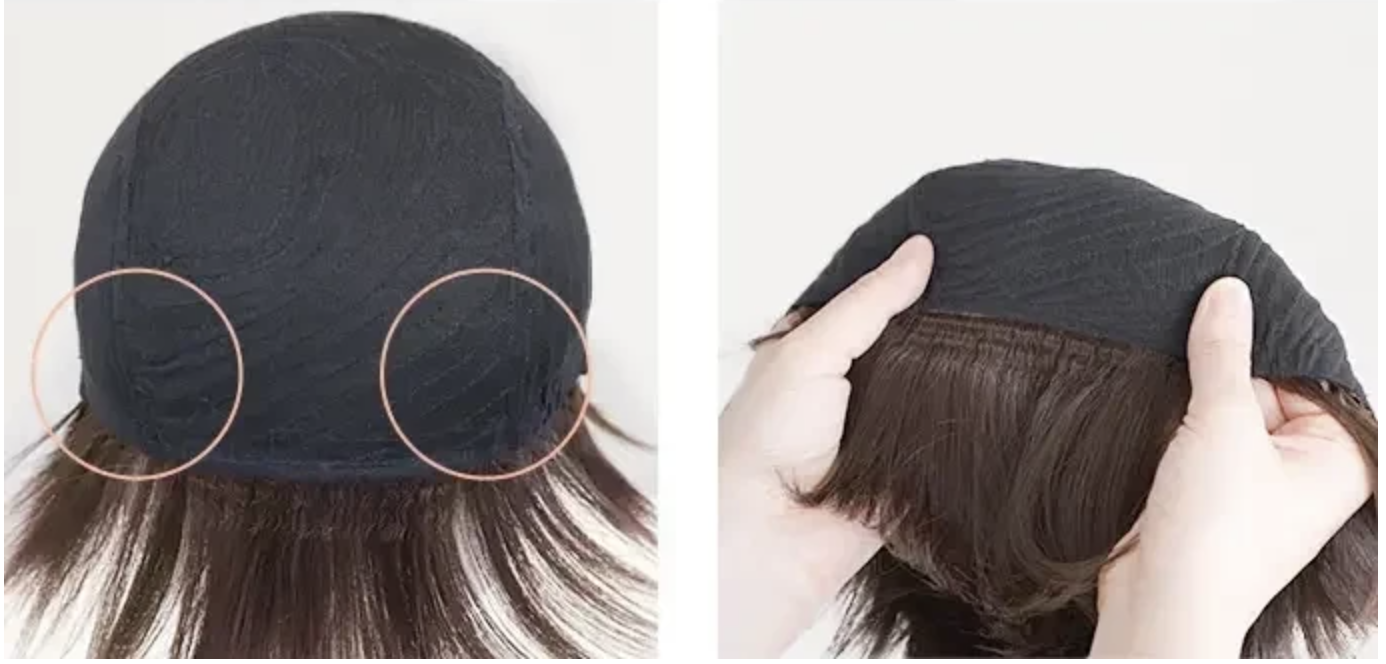 截圖 2025-09-06 18.28.31.png