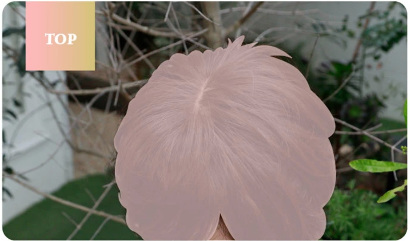 截圖 2022-12-02 下午8.01.52.jpg