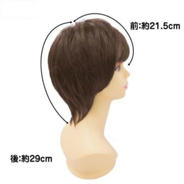 bo-01head.jpg