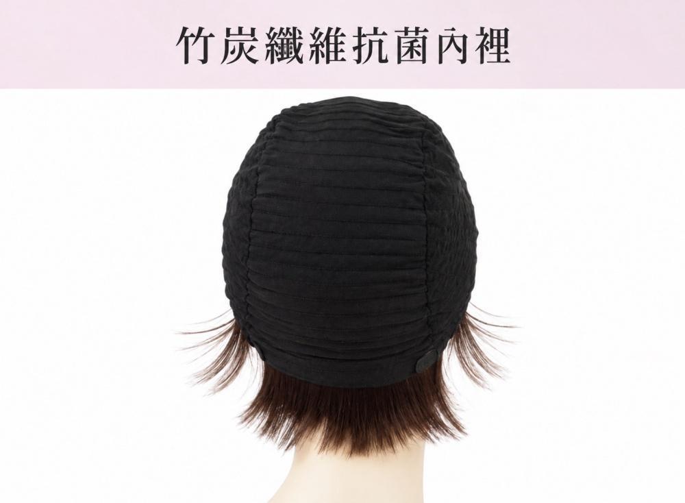 resize_EX-P05-08.jpeg