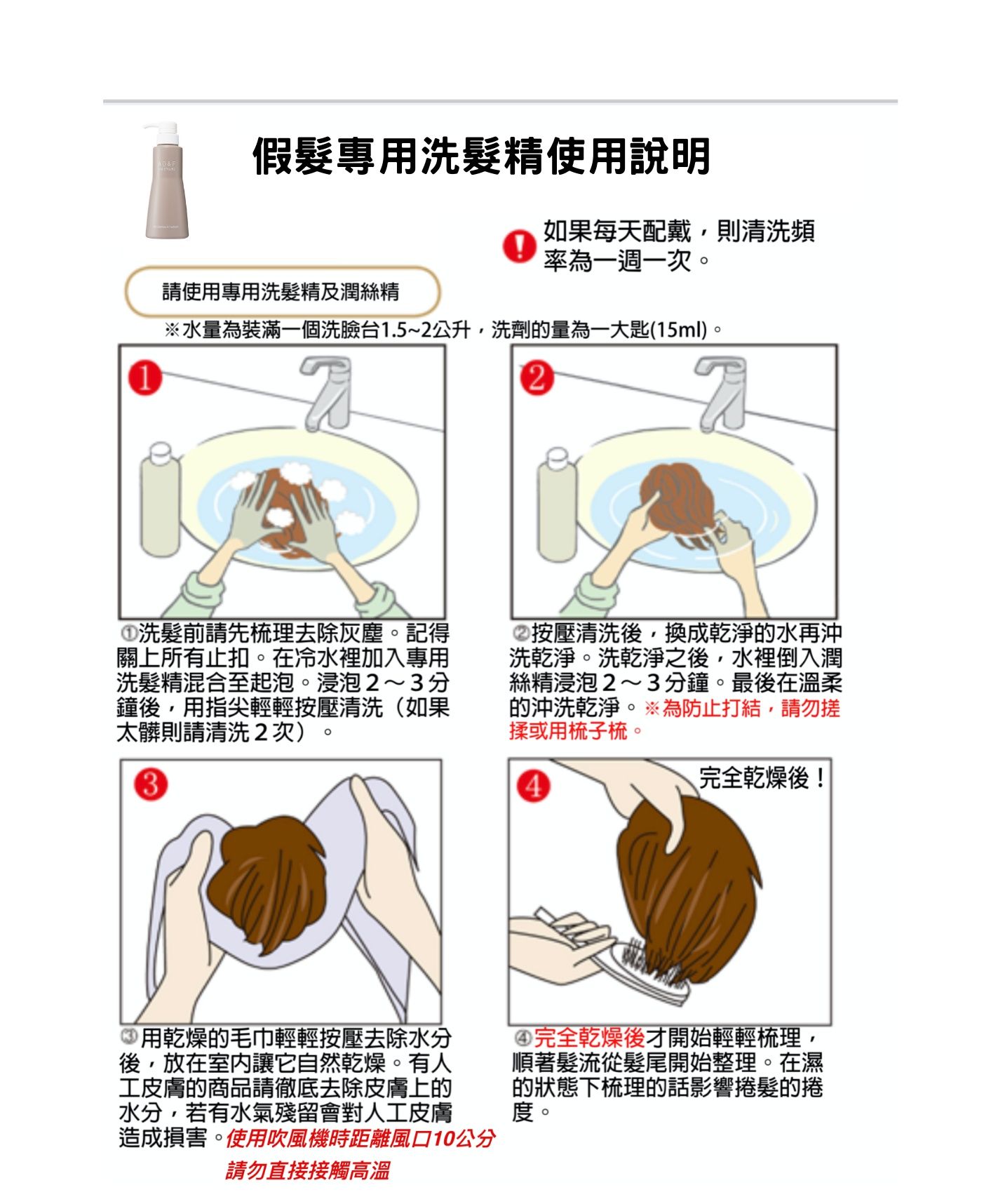 假髮洗髮精使用說明.jpg