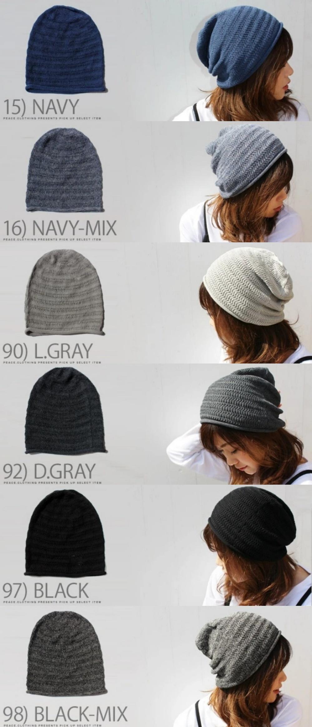 987color-1ll.jpg