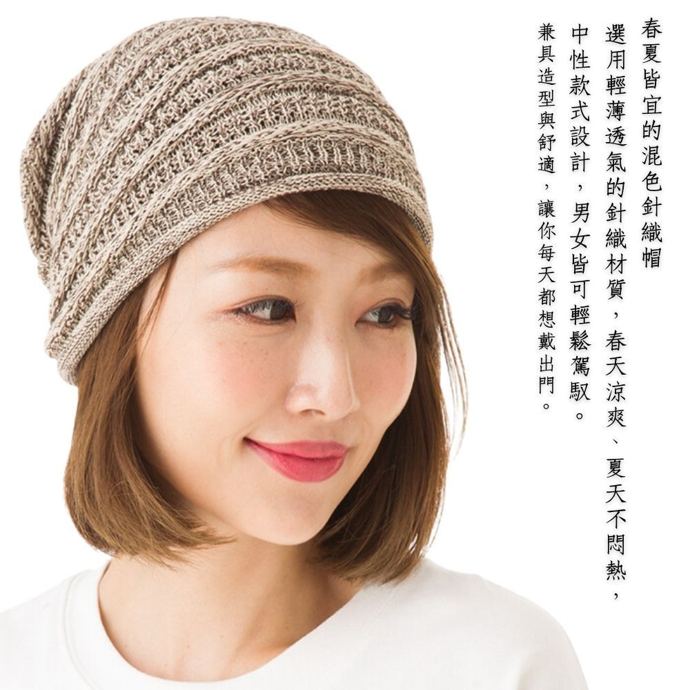 SK1002 002.jpg