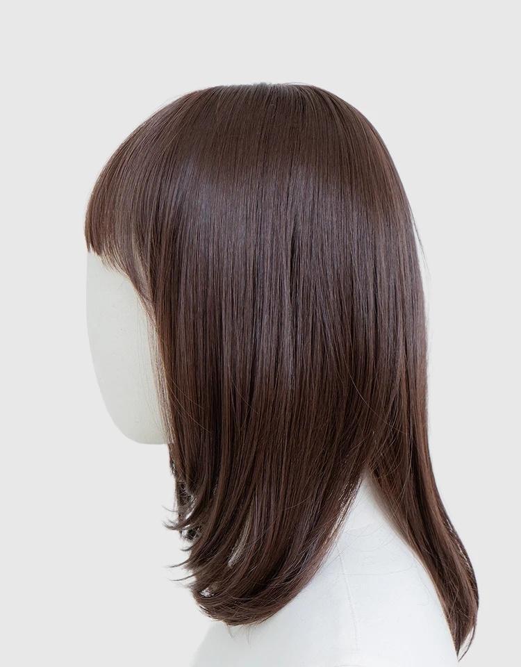 1150784-mannequin-side.jpg.jpg