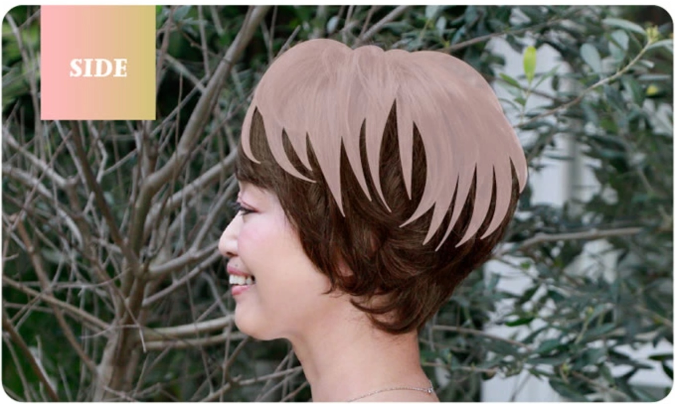 截圖 2022-12-02 下午8.02.03.jpg