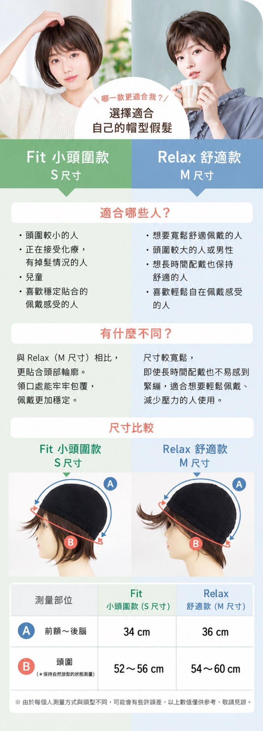 resize_P06-Point-06.jpeg