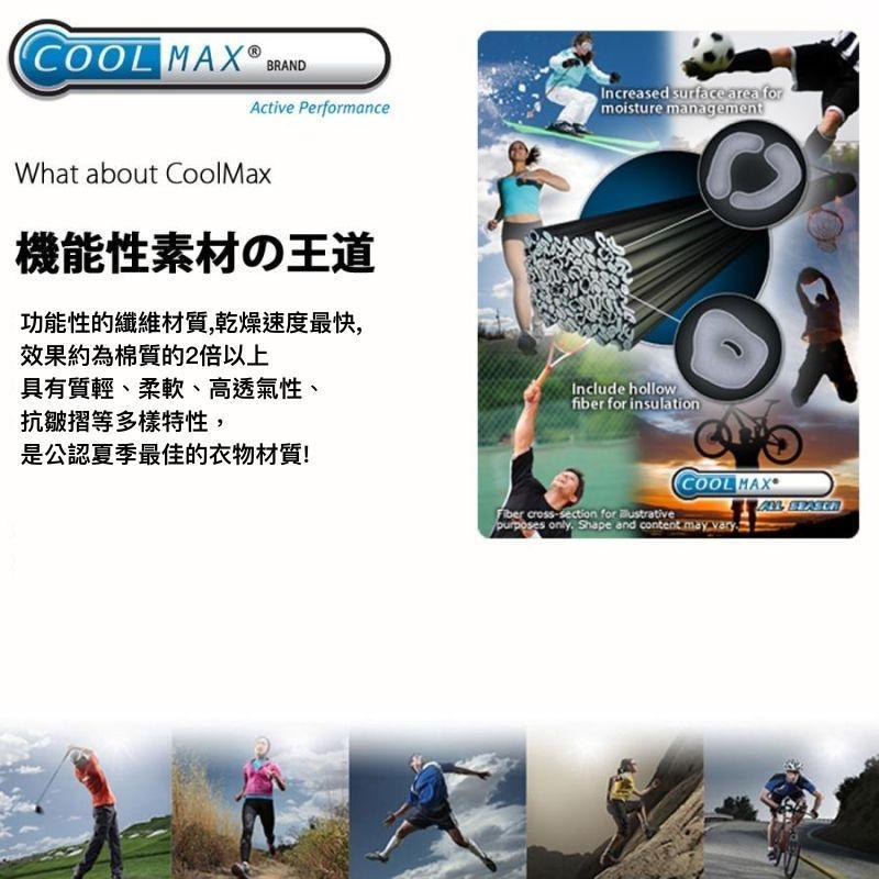 000987-01.jpg