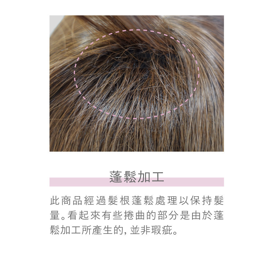 cedf80cb-0df5-49a6-95cd-34b9ad02ad76.jpeg