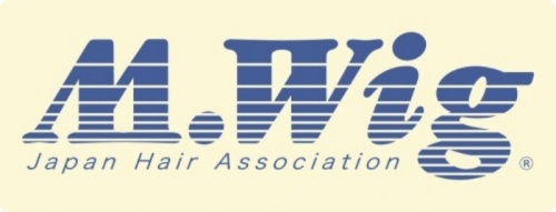 mwig.jpg