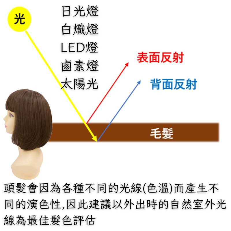 演色性.jpg