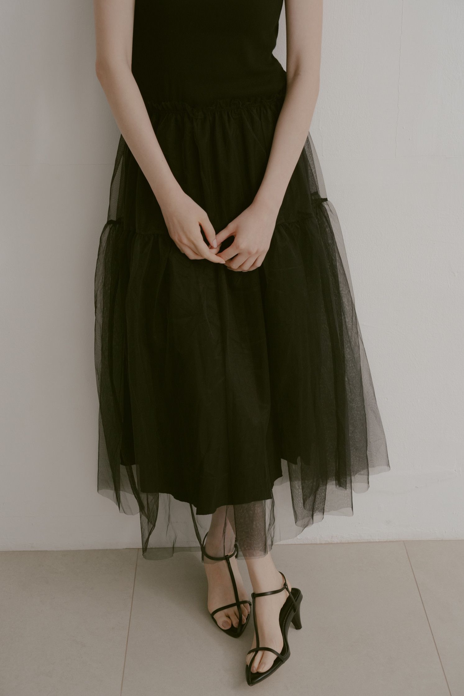 DSC09032.jpg