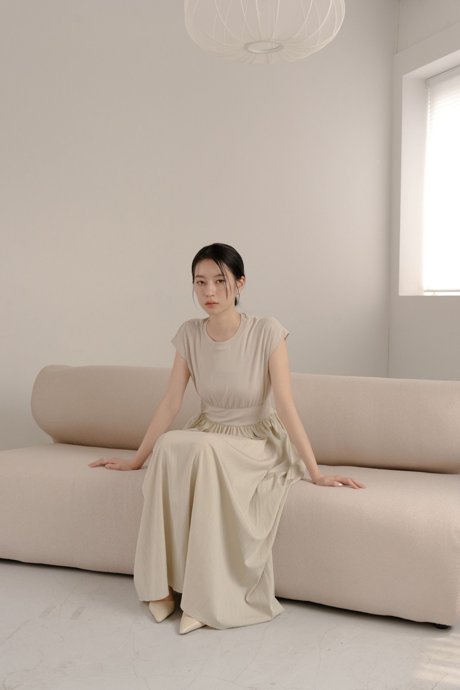 DSC08514.jpg