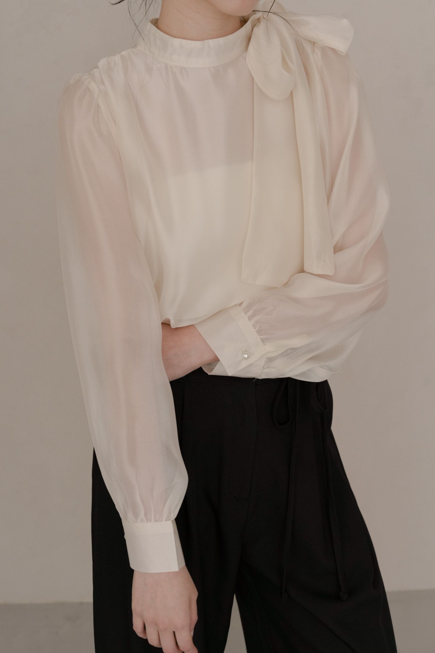 DSC07700.jpg