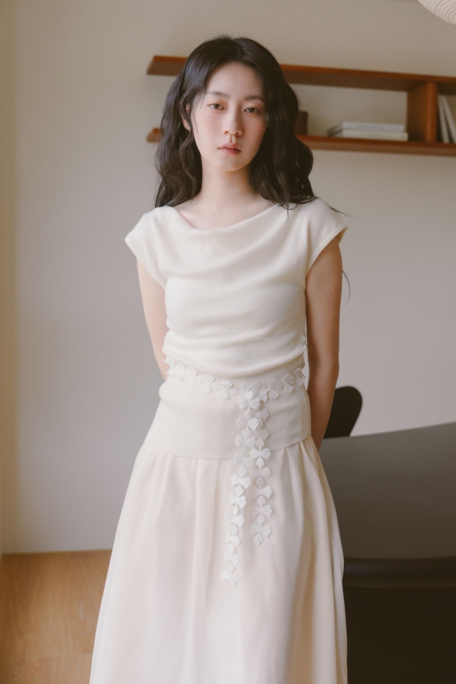 DSC05554.jpg
