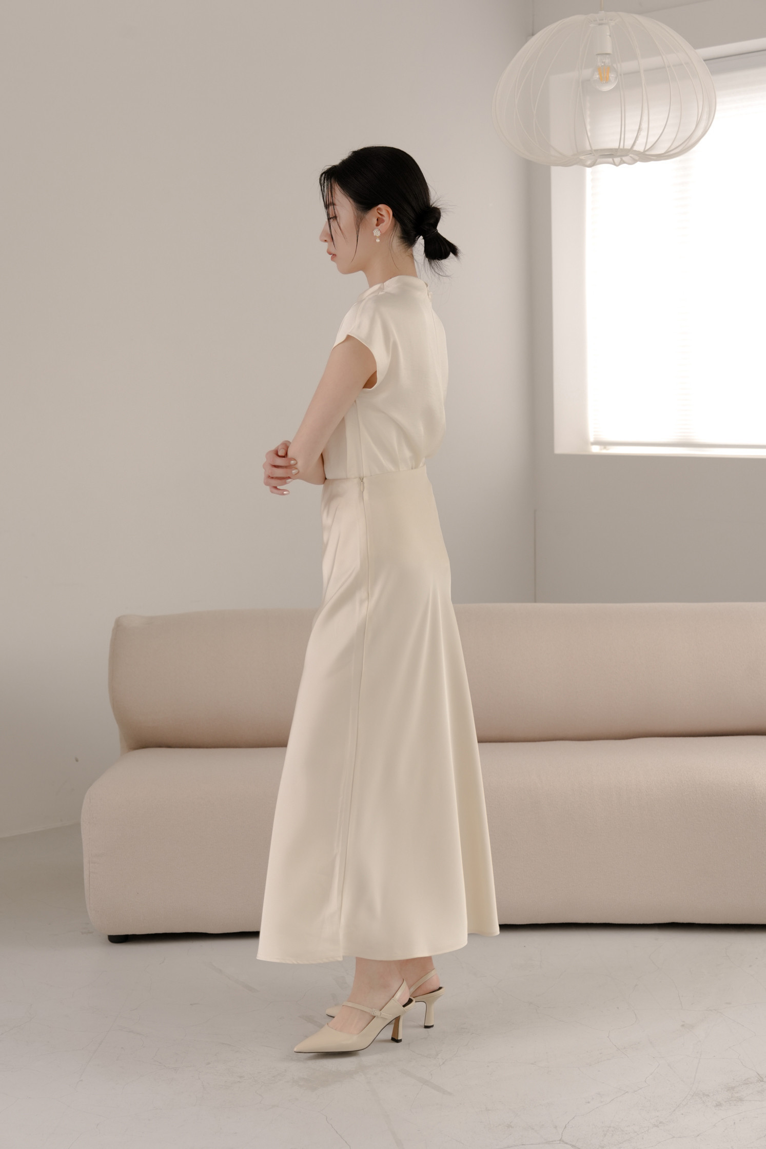 DSC08356.jpg