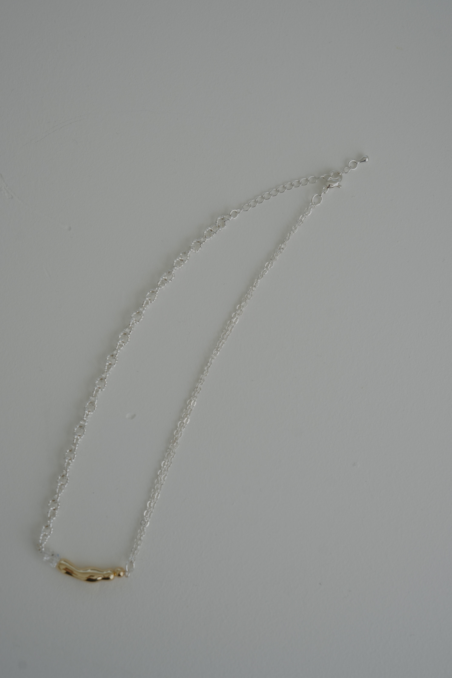 DSC06293.jpg