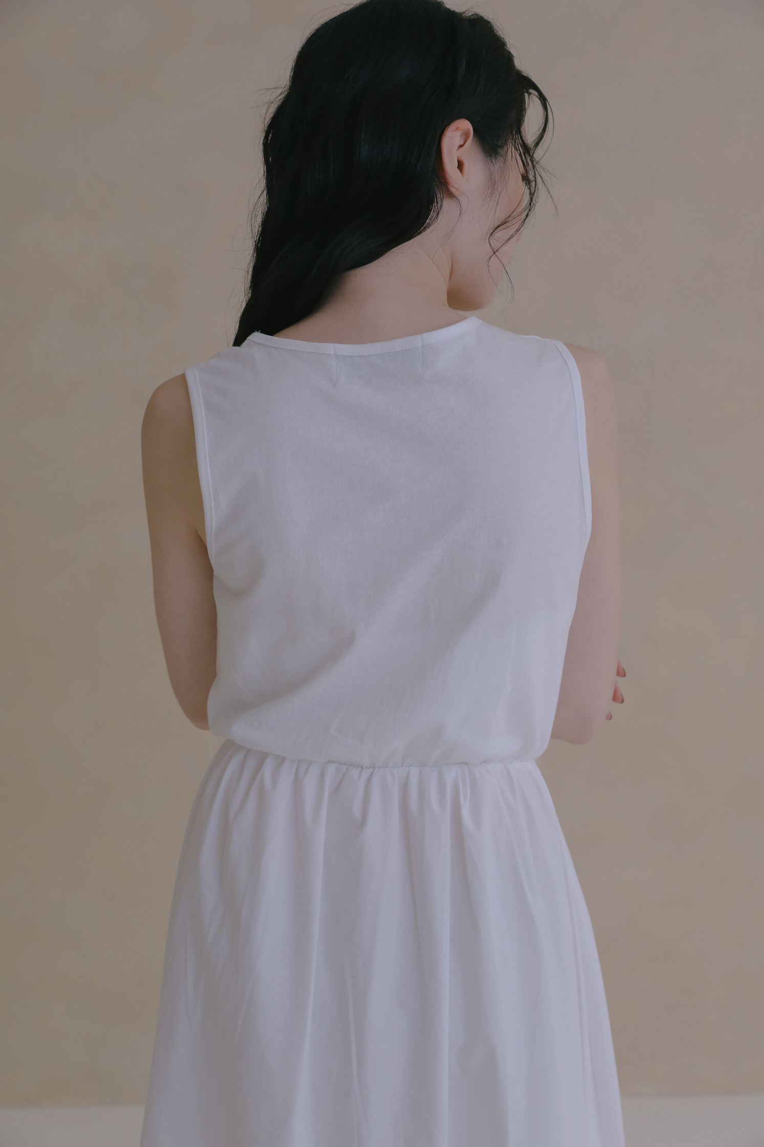 0B4A5597.jpg