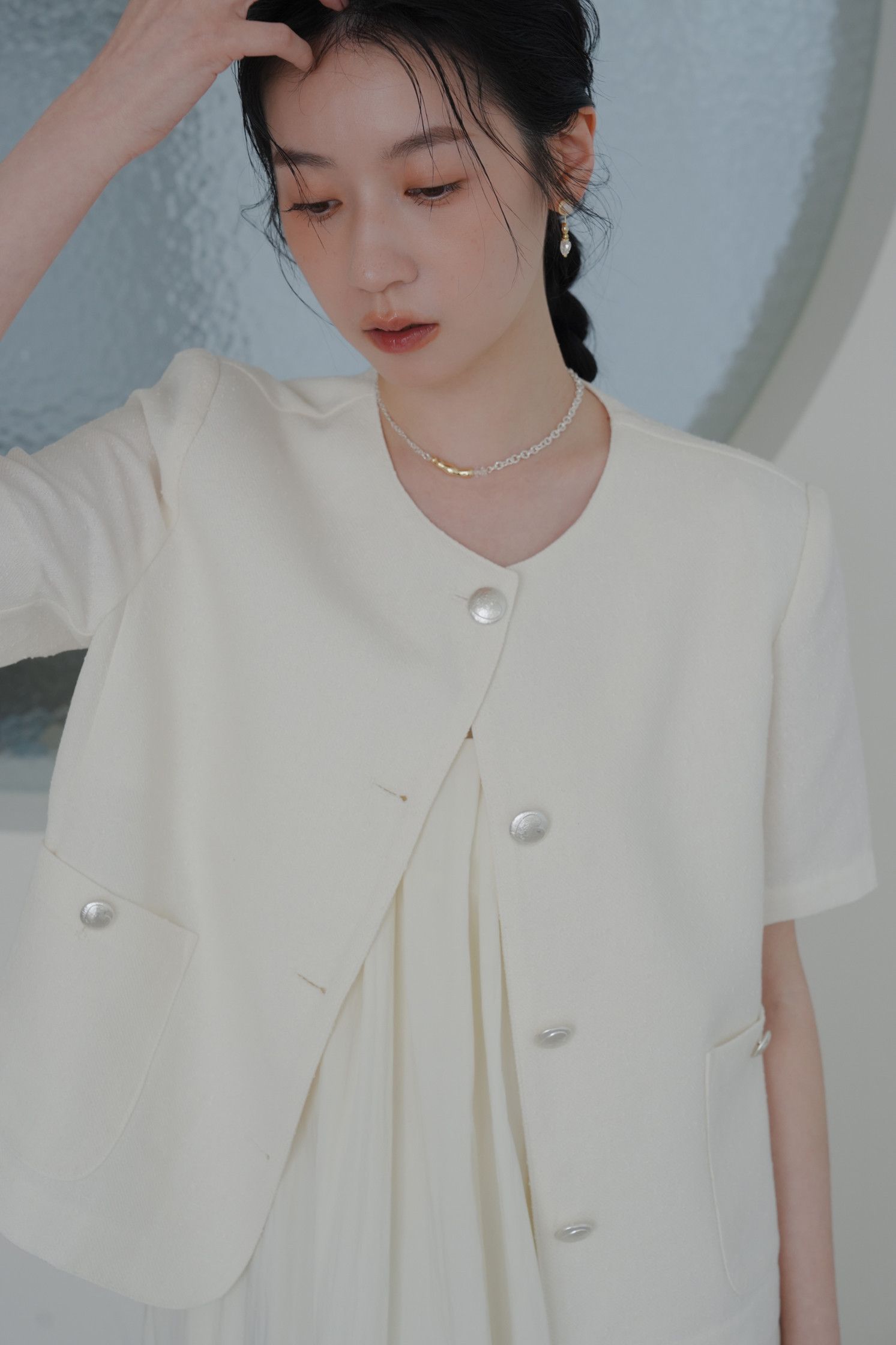 DSC06917.jpg