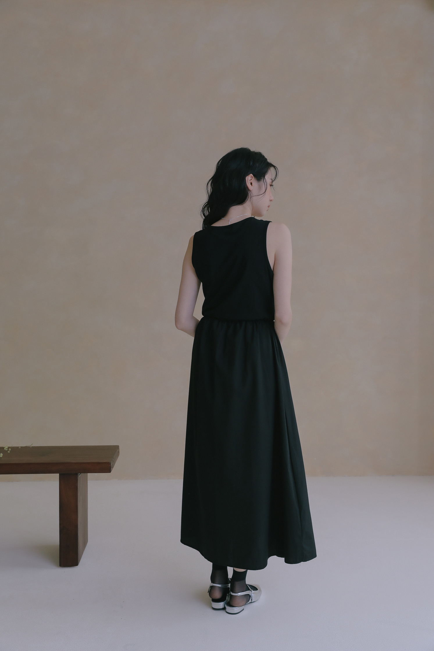 0B4A5403.jpg