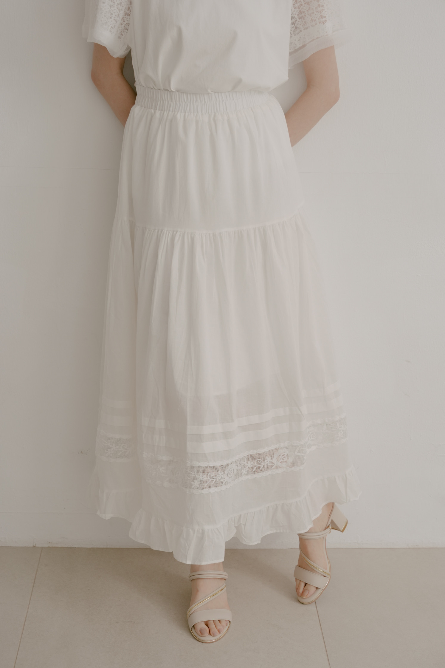 DSC09711.jpg