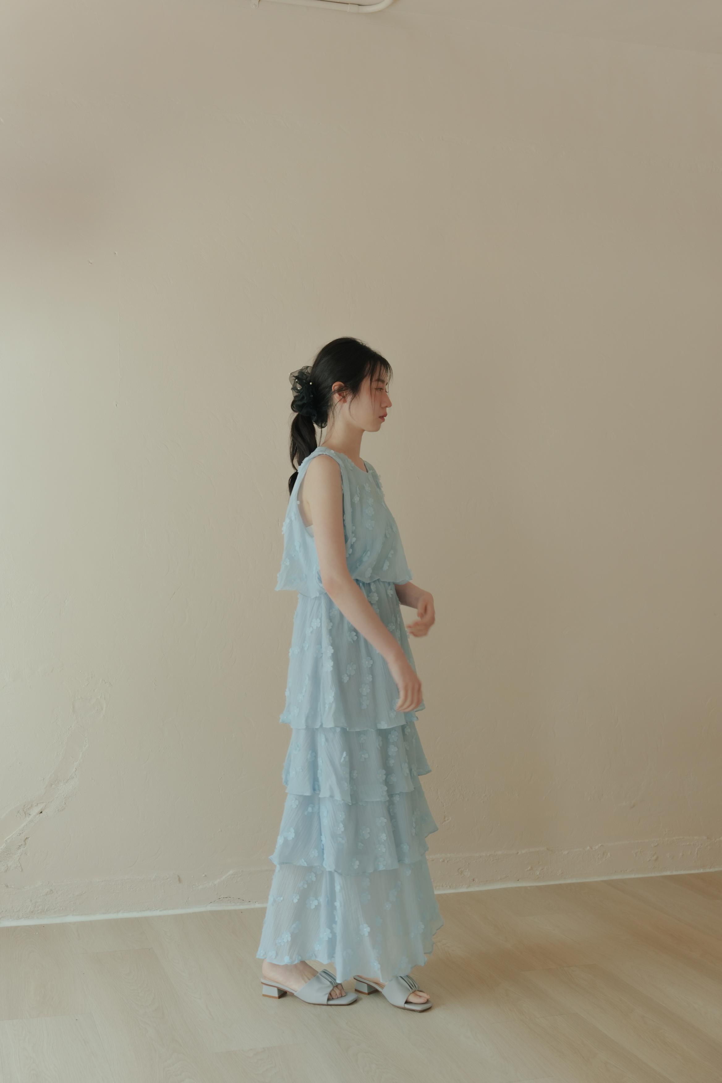 DSC00422.jpg